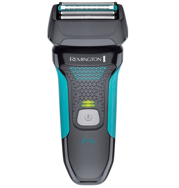 

Сеточная бритва Remington F4000 Style Series