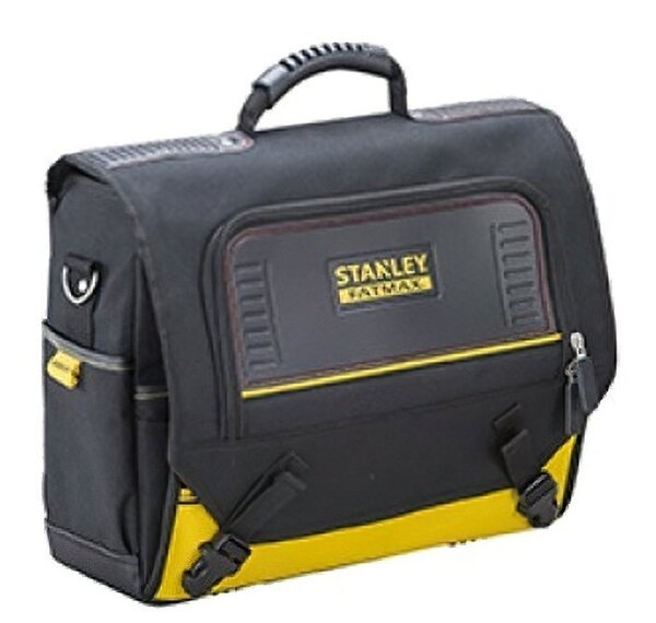 

Сумка Stanley для инструментов FATMAX (FMST1-80149)