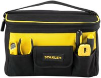  Сумка для інструментів Stanley Deep Covered Bag (STST1-73615) 
