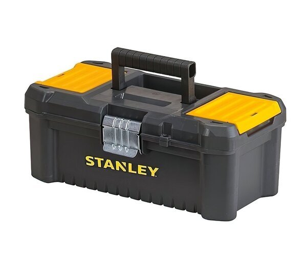 

Ящик Stanley ESSENTIAL TB (STST1-75515)