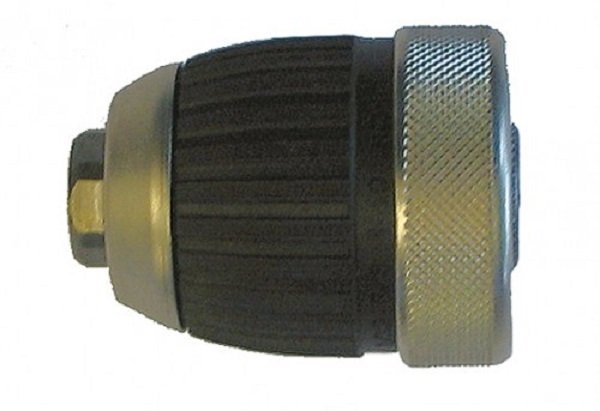  Патрон ключовий Makita 1.5 - 13,0 мм для DP4001, DP4003 (763158-3) фото