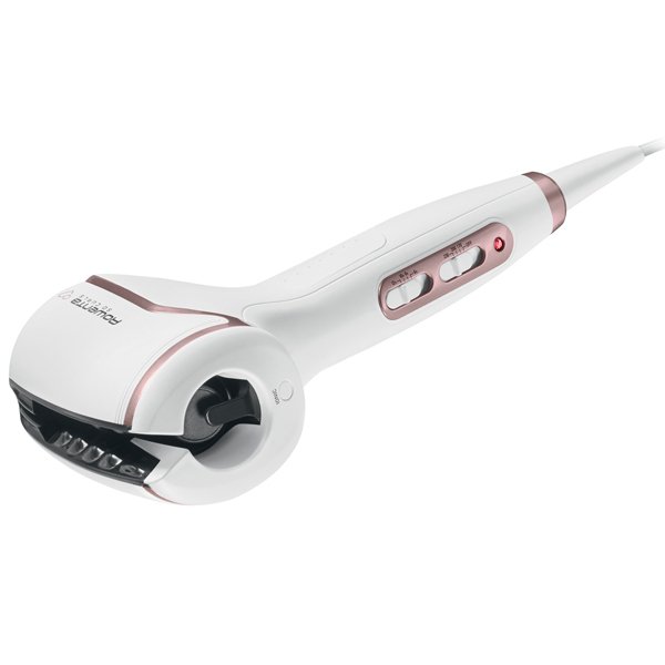 Стайлер Rowenta CF3730 – купить в Киеве | цена и отзывы в MOYO