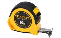  Рулетка вимірювальна Stanley 8м (STHT30141-8) 