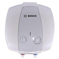  Бойлер Bosch Tronic 2000 T Mini ES 015 B 