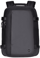 Рюкзак 2E Premier Pack 16", Black (2E-BPT9196BK)