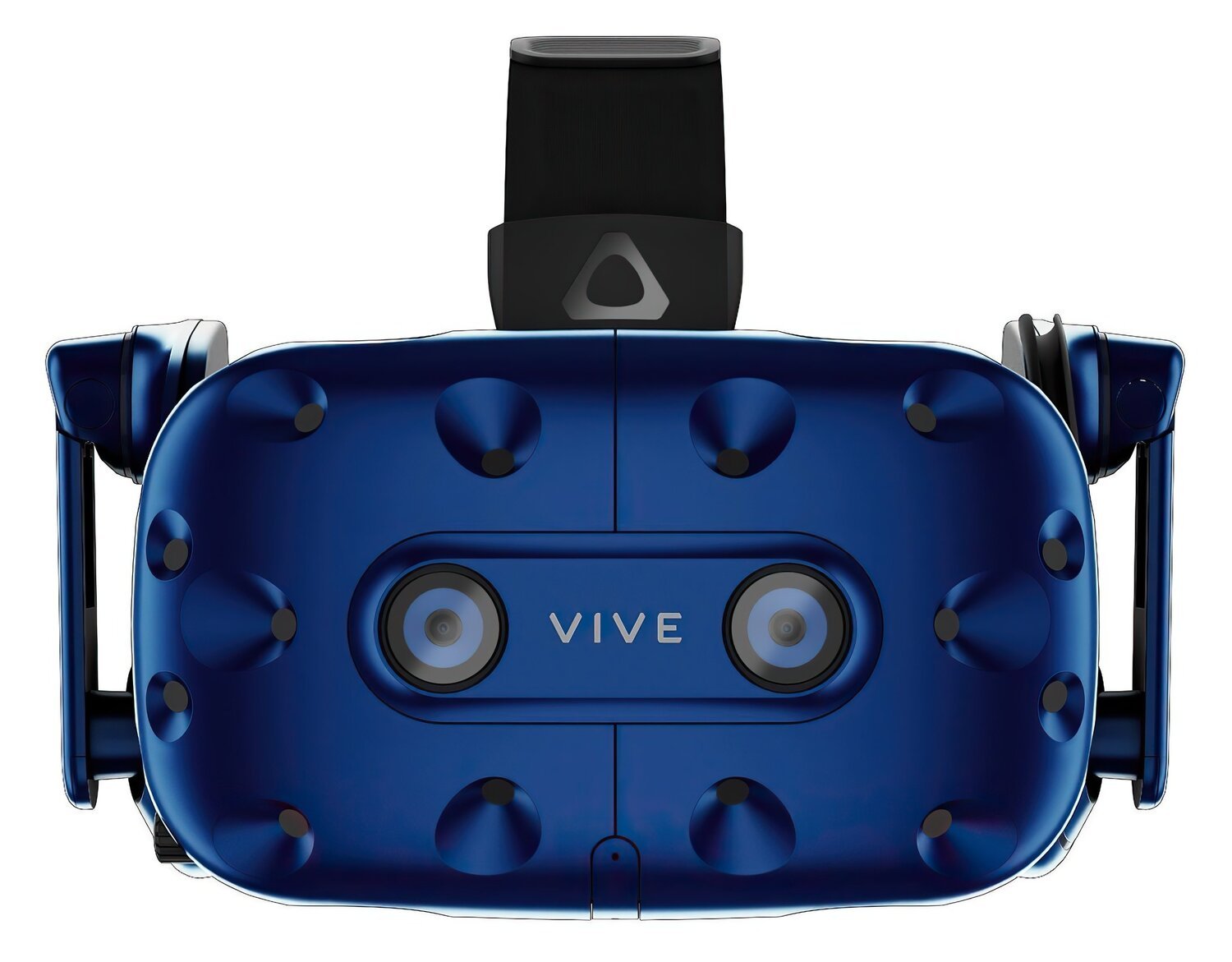 Система виртуальной реальности HTC VIVE Pro Eye (99HARJ010-00) фото 