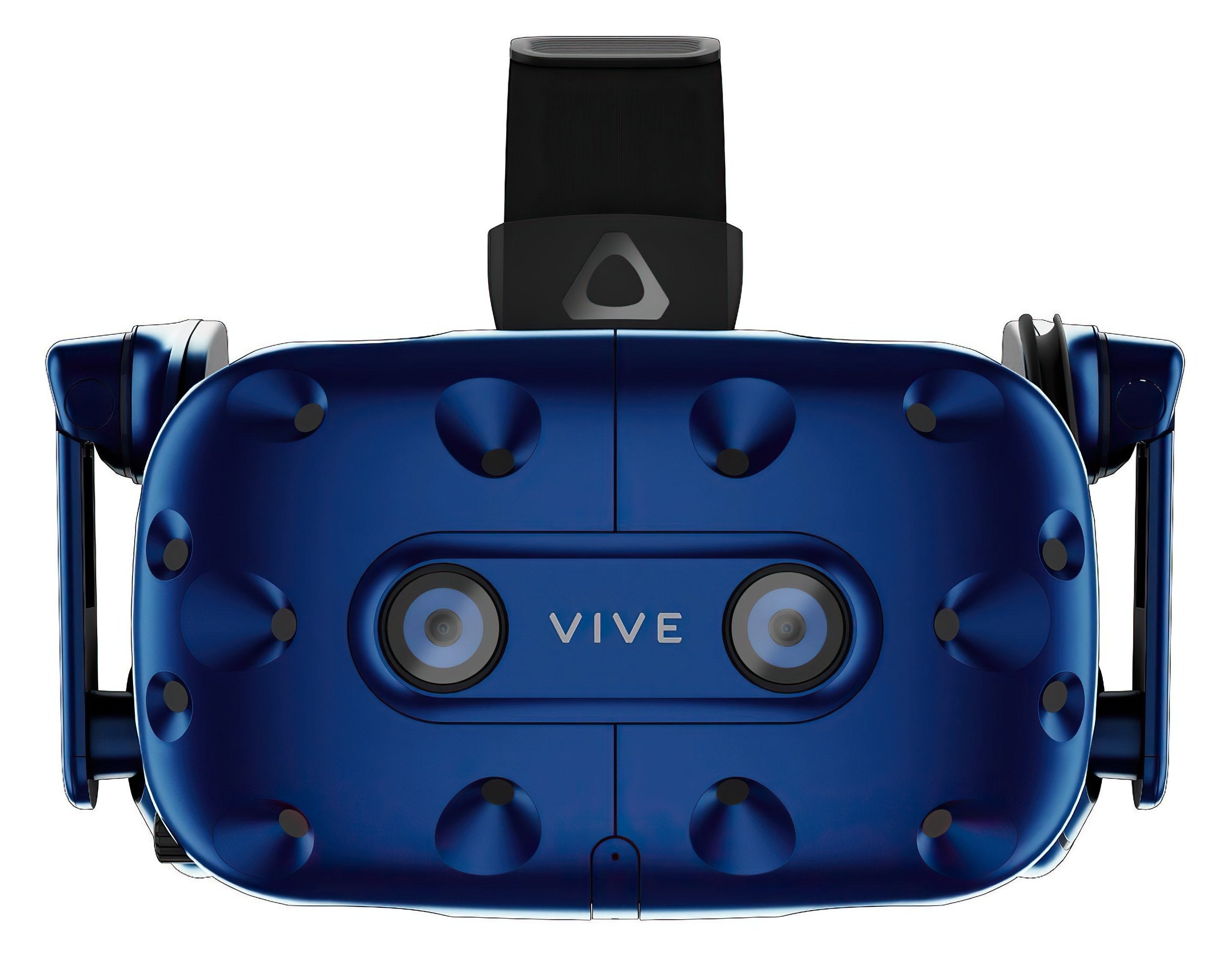 Система виртуальной реальности HTC VIVE Pro Eye (99HARJ010-00) фото 1