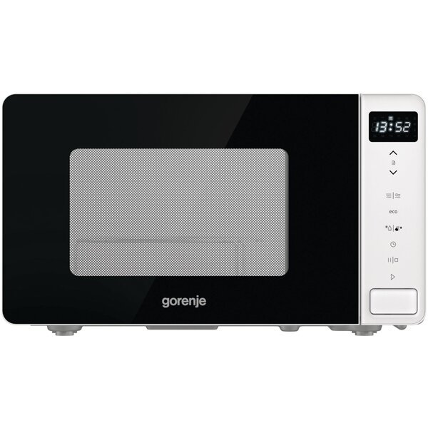 

Микроволновая печь Gorenje MO20S4W