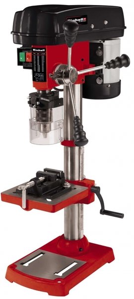 

Станок сверлильный Einhell TC-BD 630