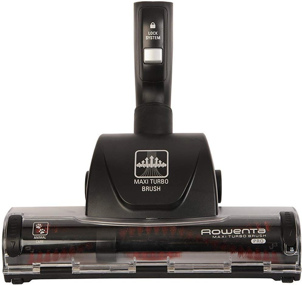 Щетка к Роботам-пылесосам Ecovacs Antibacterial Buddy Kit Black X5 Family фото 1