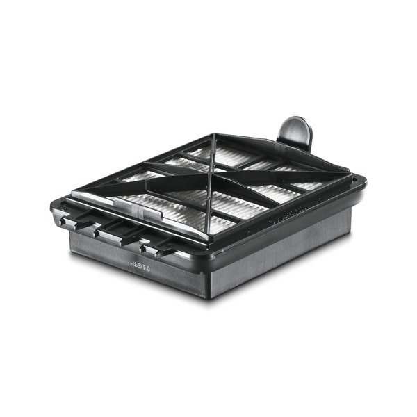 

Фильтр HEPA-12 Karcher для VC 6 (6.414-805.0)