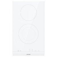 Варочная поверхность электрическая Gorenje ECT322WCSC