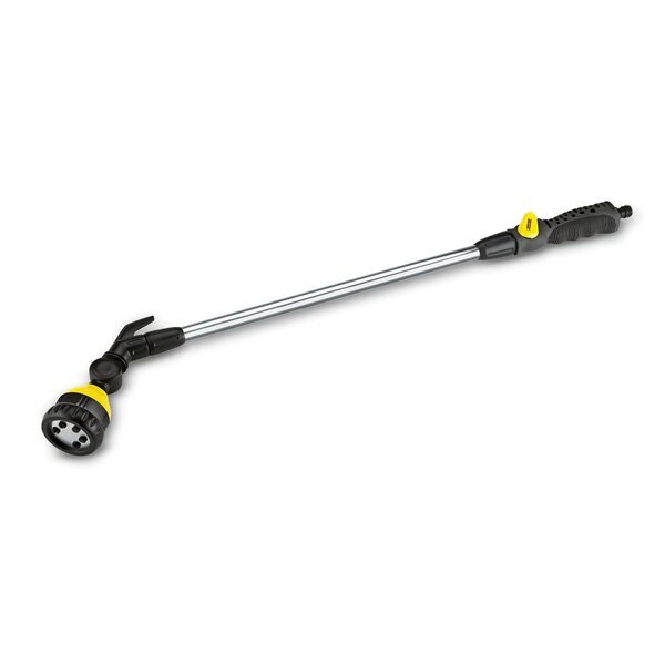 Штанга Karcher для полива Plus (2.645-158.0)