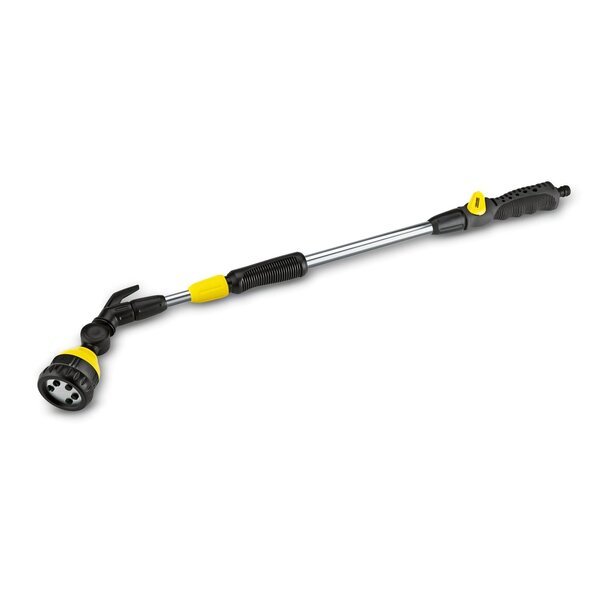 

Штанга Karcher для полива Premium (2.645-137.0)