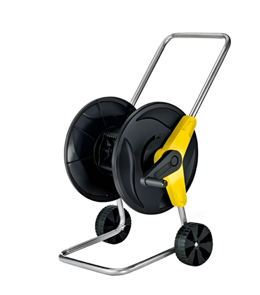 

Тележка для шланга Karcher HС 50 (2.645-254.0)