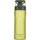 Пляшка для води Ardesto зелена 600 мл (AR2205PG)