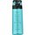 Пляшка для води Ardesto блакитна 700 мл (AR2206PB)