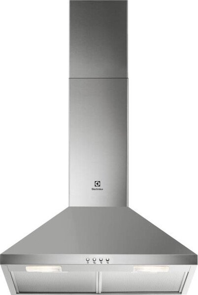 Вытяжка Electrolux LFC9316X – купить в Киеве | цена и отзывы в MOYO