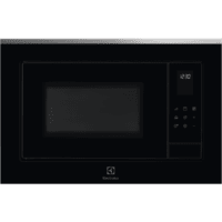 
                Вбудована мікрохвильова піч Electrolux LMS4253TMX 
            