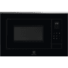 Встраиваемая микроволновая печь Electrolux LMS4253TMX