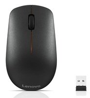  Миша Lenovo 400 Wireless Mouse (GY50R91293) 