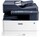 МФУ лазерное A3 ч/б Xerox B1025 DADF (B1025V_U)