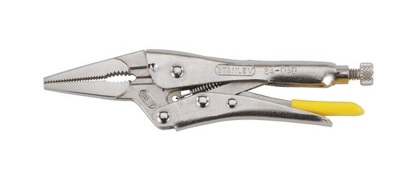 

Захват Stanley с фиксатором 200мм (0-84-813)