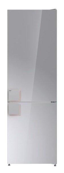 

Холодильник Gorenje NRK612ST