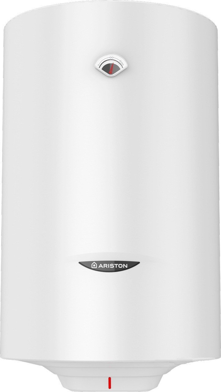 Бойлер Ariston SG1 100 V фото1