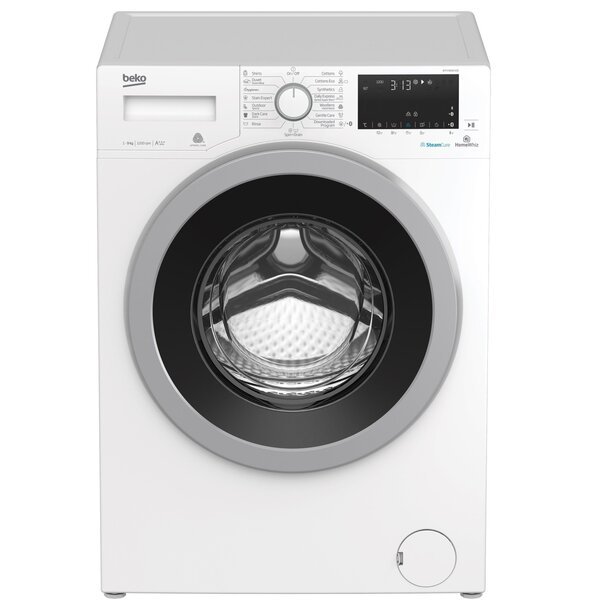 

Стиральная машина Beko WTV9636XS0