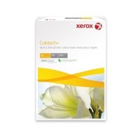 Бумага Xerox COLOTECH + (90) SR A3 500л. AU (003R98840)