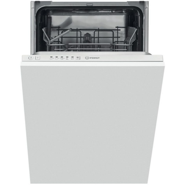Встраиваемая посудомоечная машина Indesit DSIE2B10