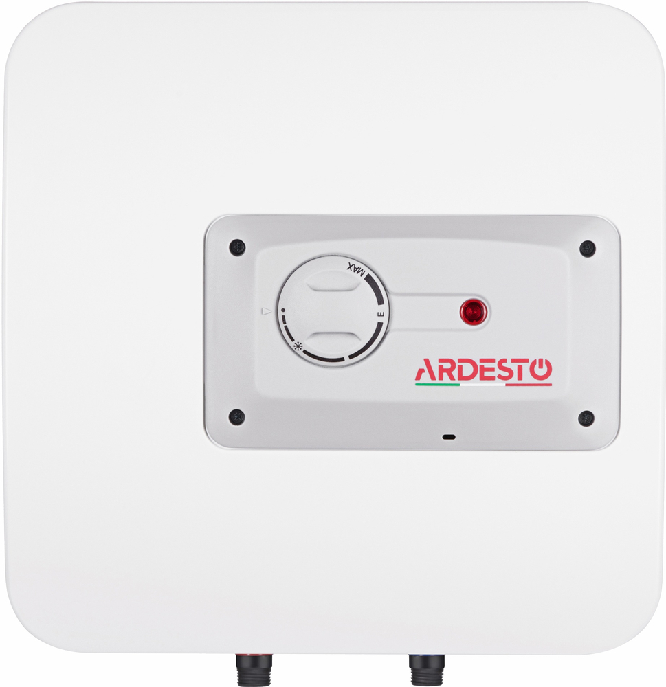 Бойлер ARDESTO EWH-10OMWMIфото1