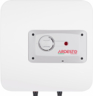 Бойлер ARDESTO EWH-10OMWMI