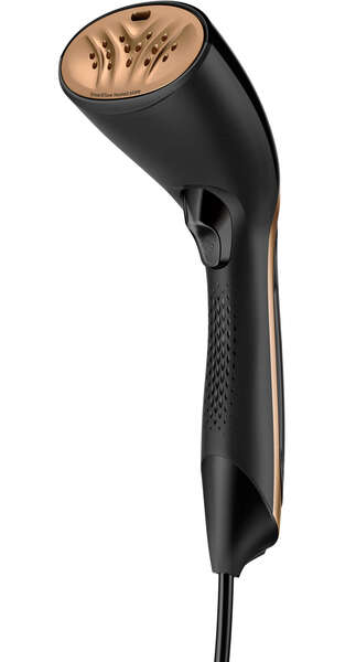 Отпариватель Philips Steam Go GC362/80 – купить в Киеве | цена и отзывы ...