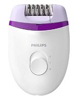 
                Епілятор Philips Satinelle Essential BRE225/00            