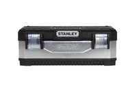 Ящик Stanley (1-95-619)