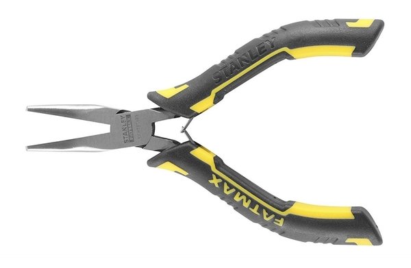 

Мини-плоскогубцы Stanley FatMax 185 мм (FMHT0-80517)