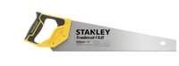 Ножовка по дереву TRADECUT Stanley (STHT20354-1)