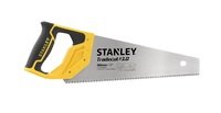 Ножовка по дереву TRADECUT Stanley (STHT20349-1)