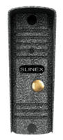 Вызывная панель Slinex ML-16HR Antique (ML-16HR_A)
