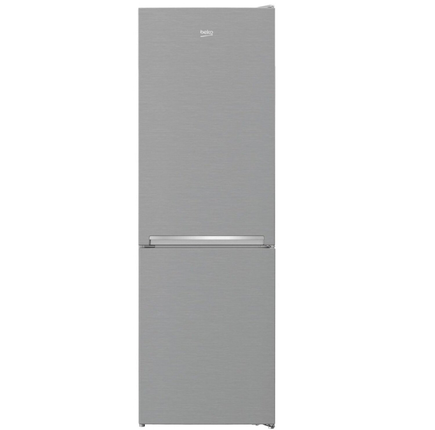 Холодильник Beko RCNA366I30XB фото 