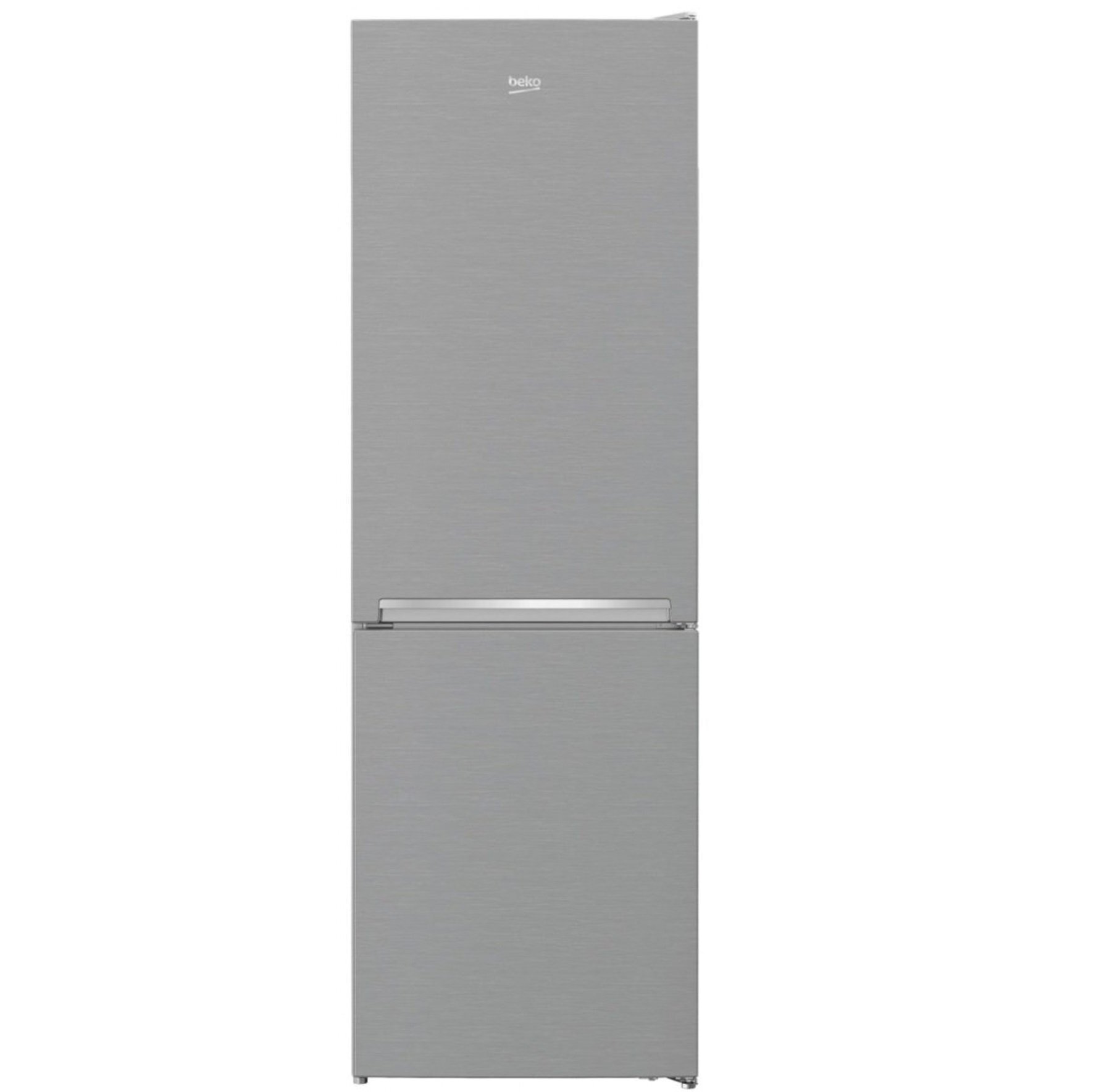 Холодильник Beko RCNA366I30XB фото 1