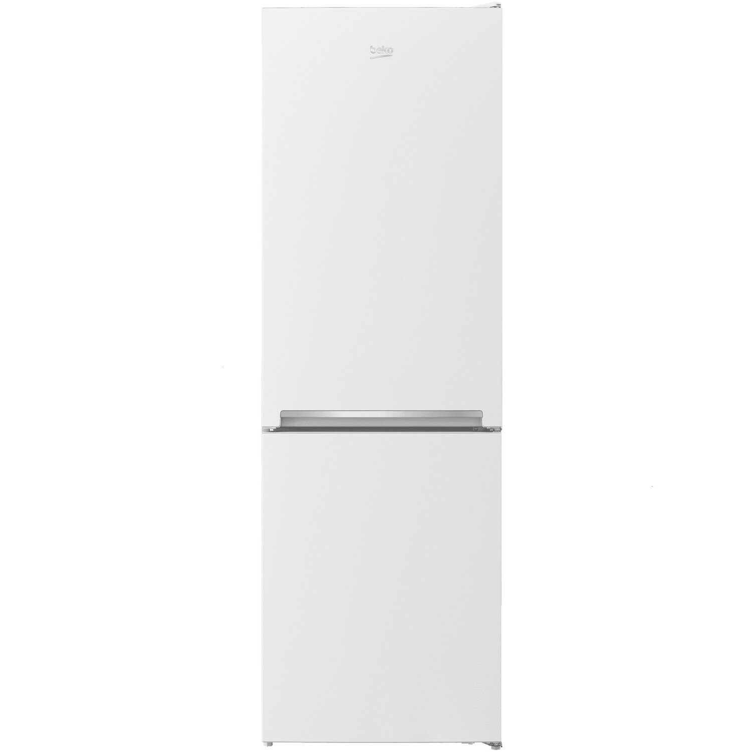  Холодильник Beko RCNA366I30W фото