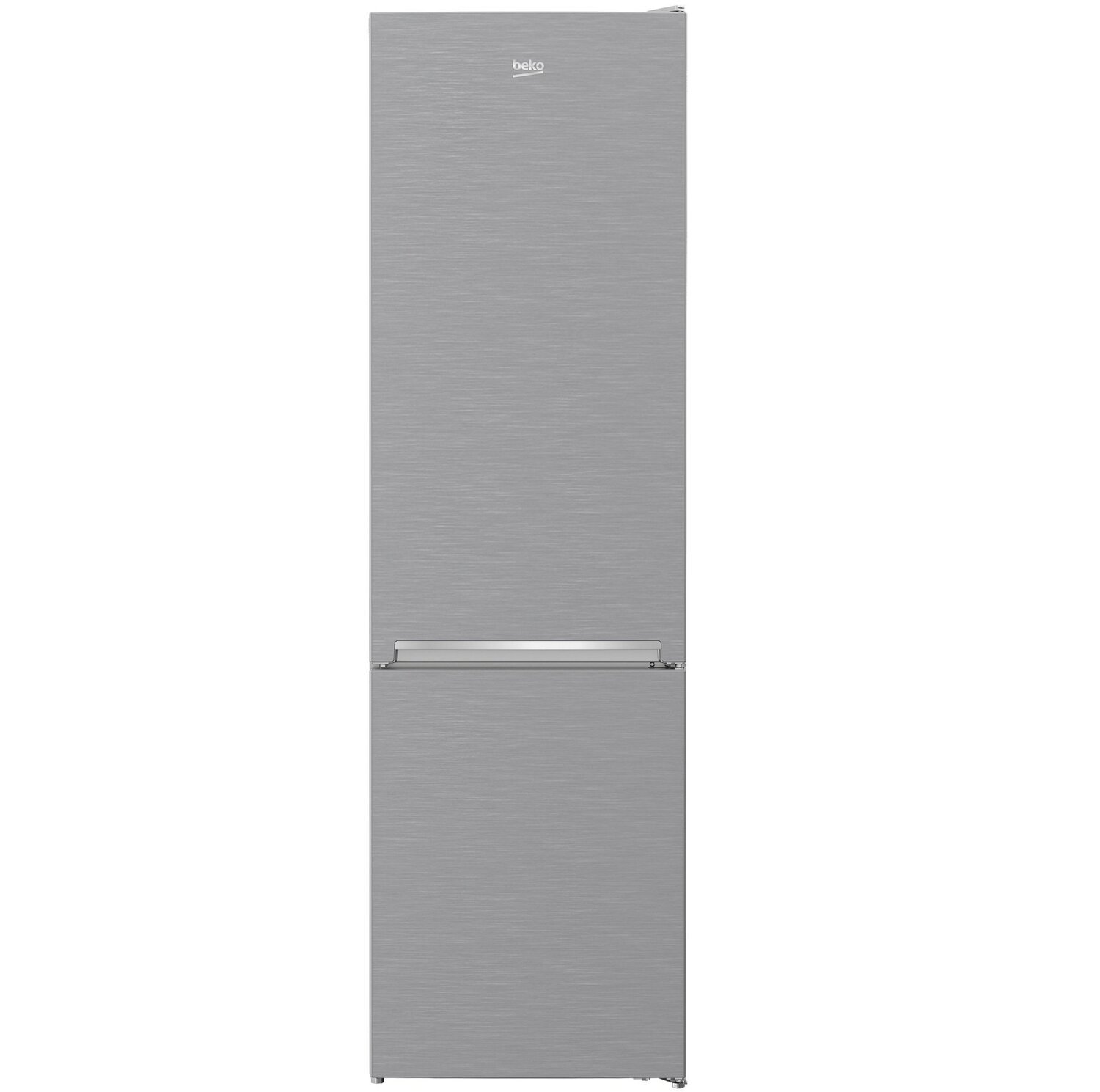 Холодильник Beko RCNA406I30XB фото 