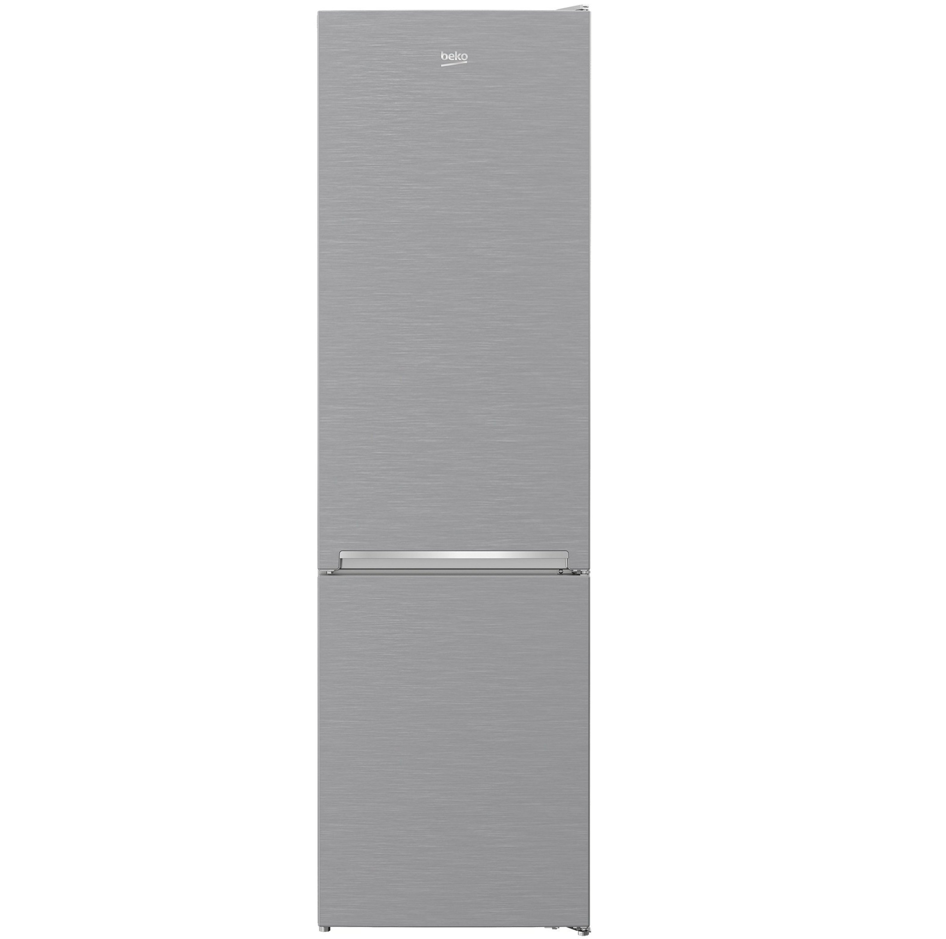 Холодильник Beko RCNA406I30XB фото 1