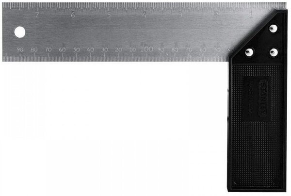

Угольник столярный Stanley (2-46-500)