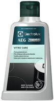 Крем Electrolux для стеклокерамических, индукционных и стеклянных варочных поверхностей M3HCC200