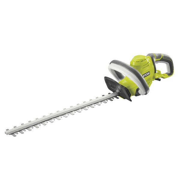 Кусторез Ryobi RHT4550