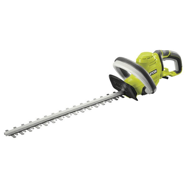 

Кусторез Ryobi RHT5150 (5133002795)